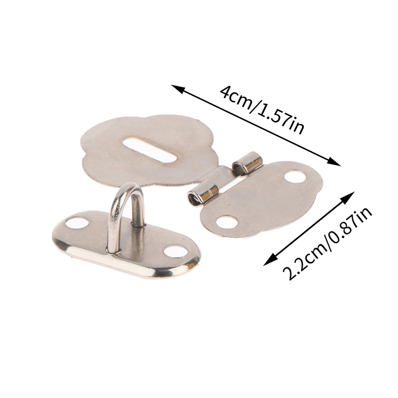 NOUVELLE PROMO : Lot de 2 croc - Furniture Hardware Wood avis et prix