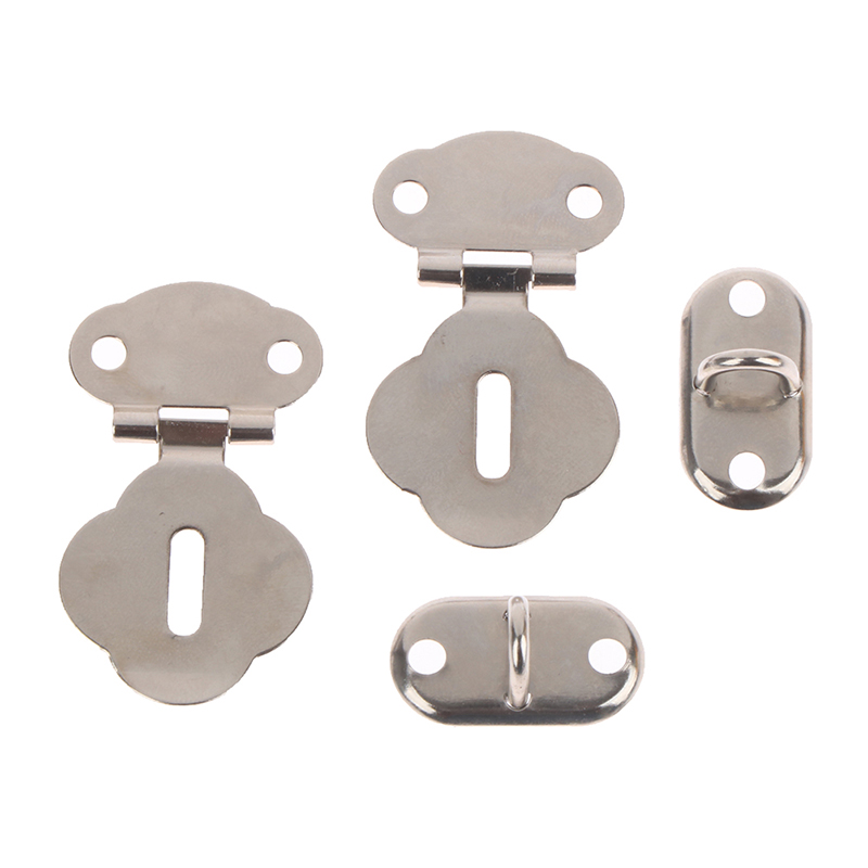 NOUVELLE PROMO : Lot de 2 croc - Furniture Hardware Wood avis et prix
