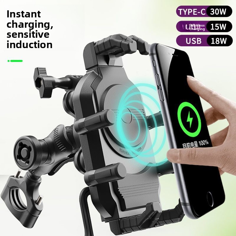 Nouveau support de téléphone p - Universal Furniture Hardware avis et prix