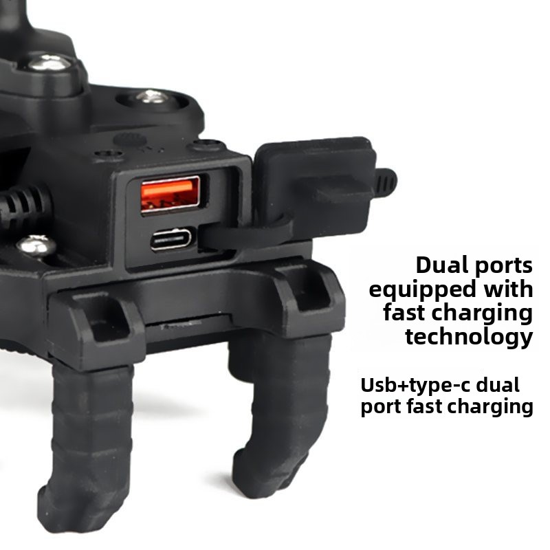 Nouveau support de téléphone p - Universal Furniture Hardware avis et prix