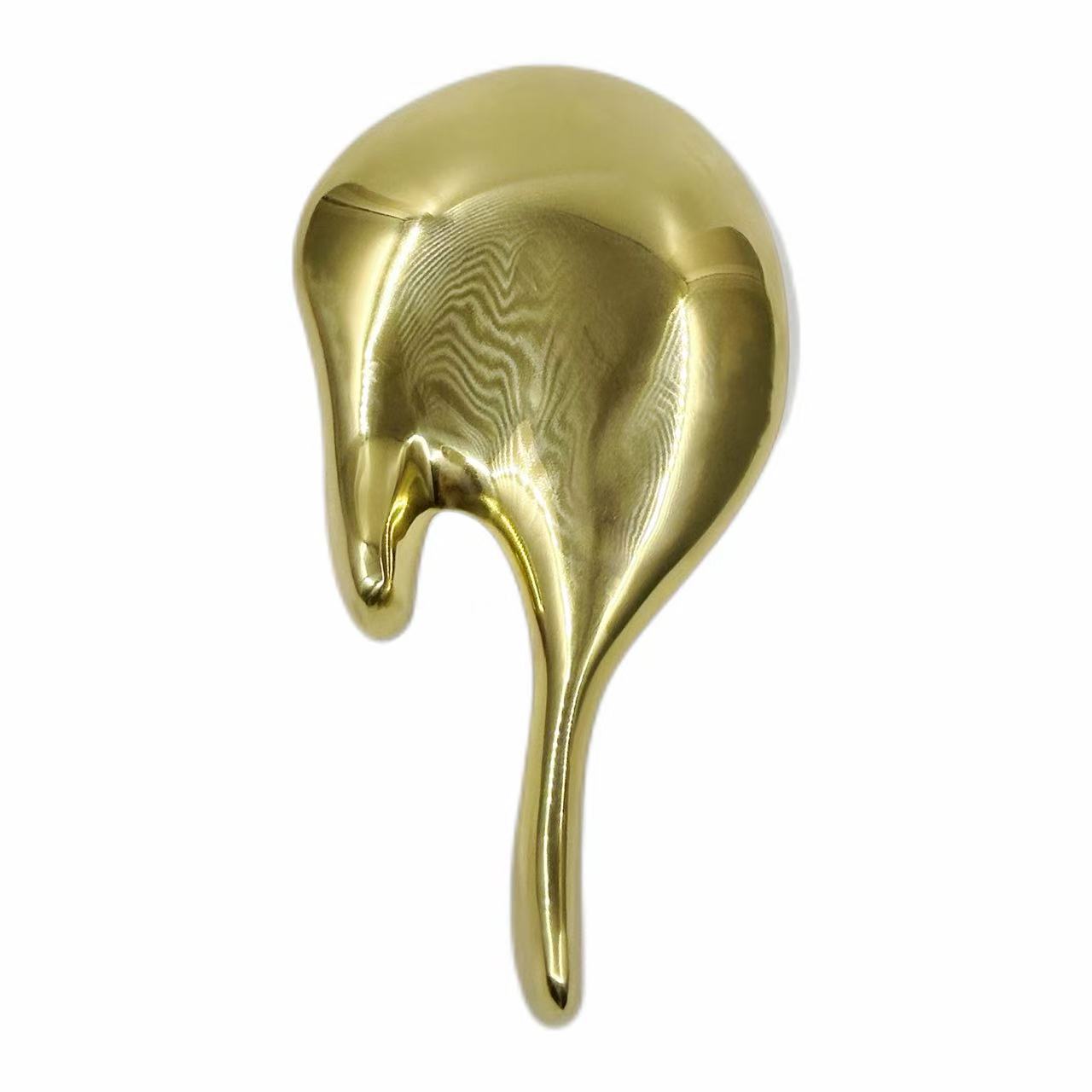 HEYUE HY2502 Meubles de luxe l - Furniture Hardware In China avis et prix