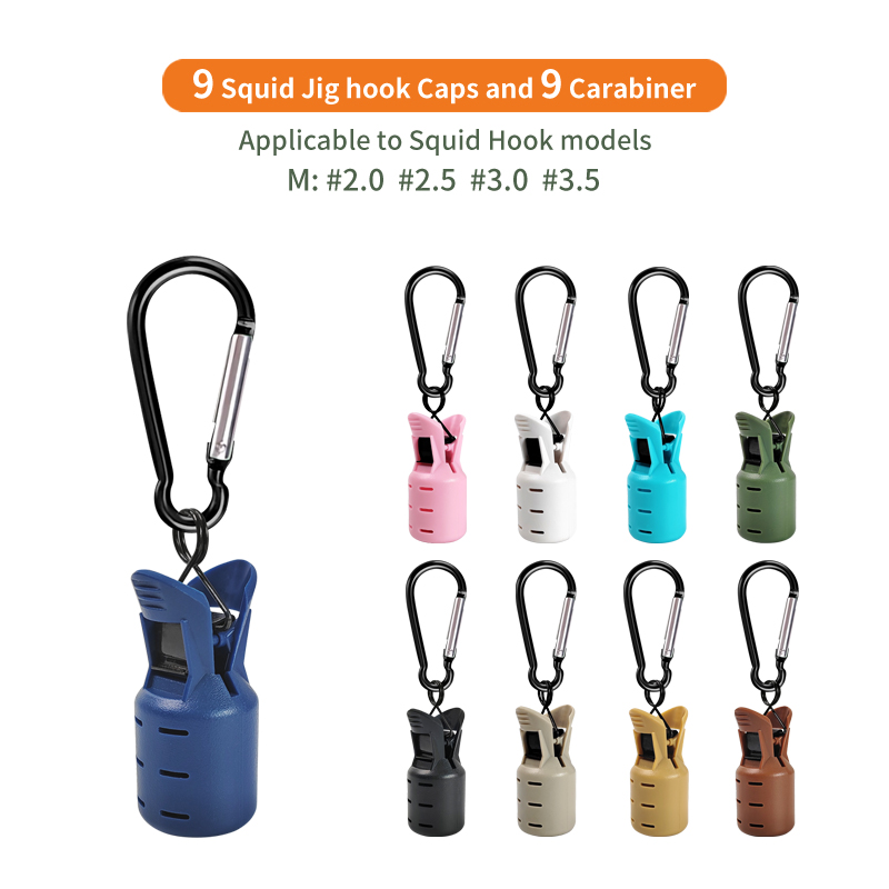 Ensemble de protections pour l - Furniture Hardware Jig avis et prix