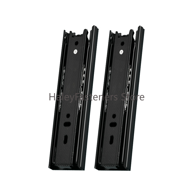 Mini glissières de tiroir cour - Drawer Slide Pair avis et prix