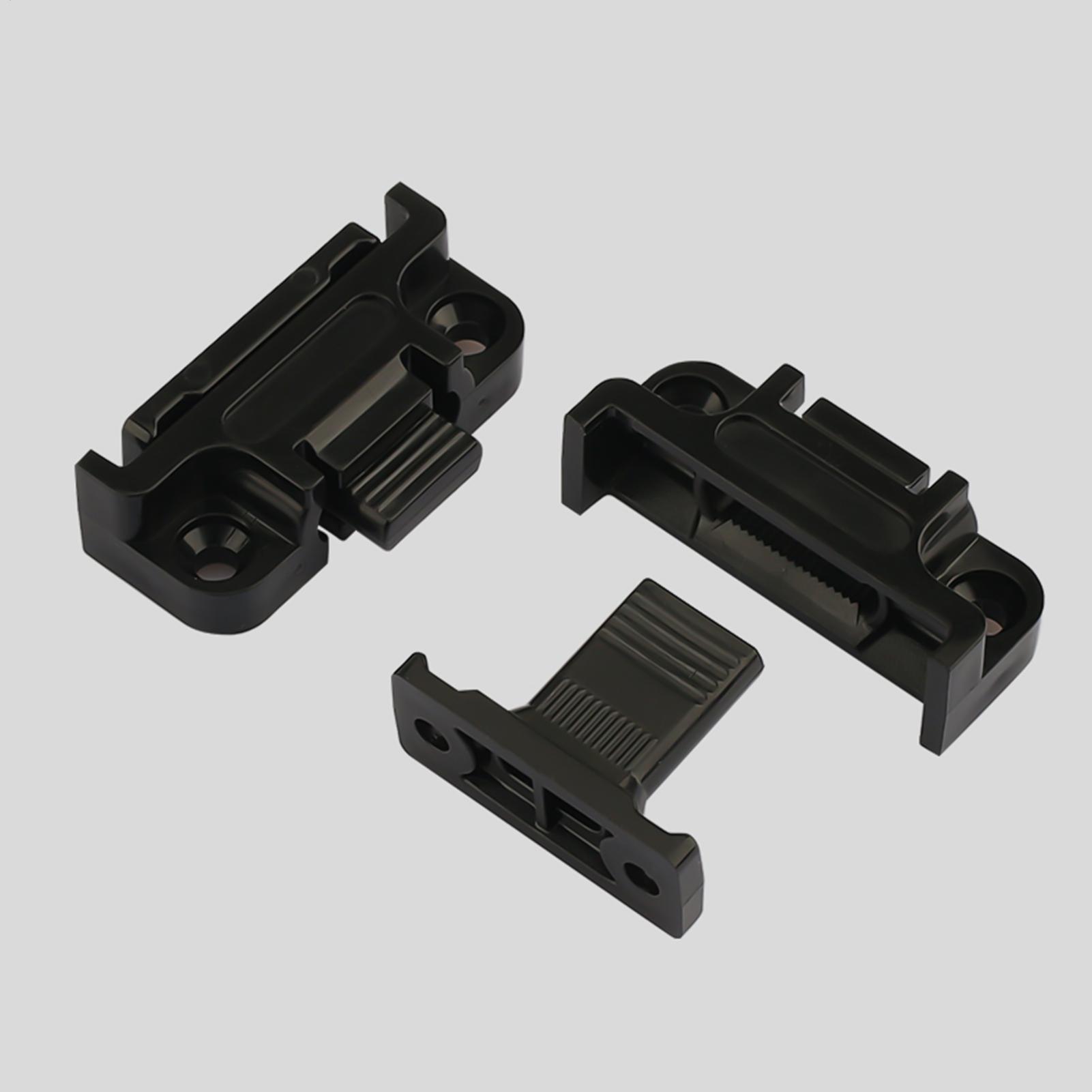 Fixations de panneaux en forme - Furniture Hardware Fasteners avis et prix