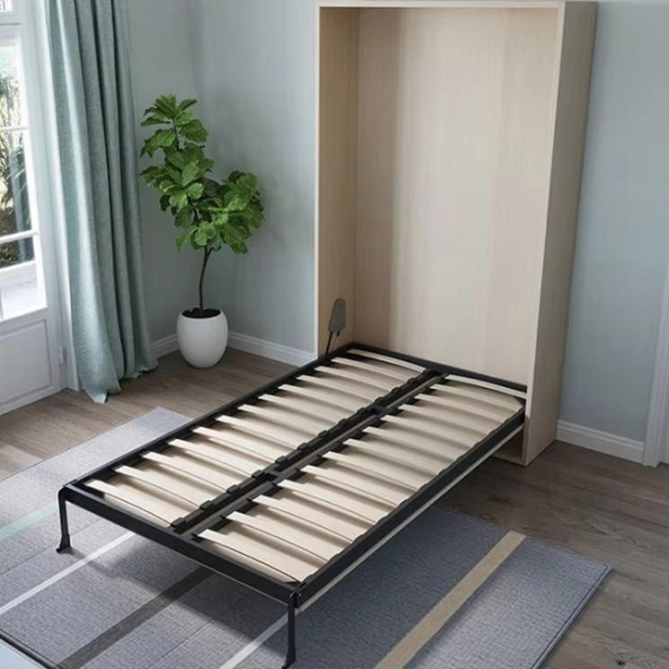 Mechanisme de lit mural caché  - Furniture Hardware In China avis et prix