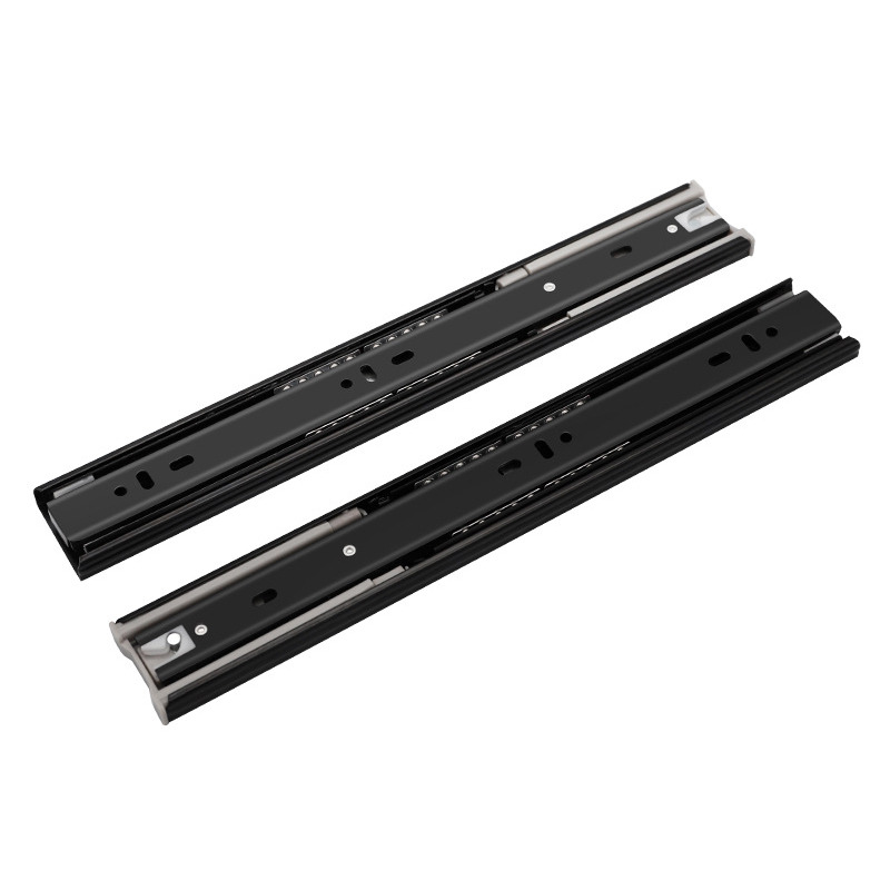 Raccords de quincaillerie de m - Drawer Slide Pair avis et prix