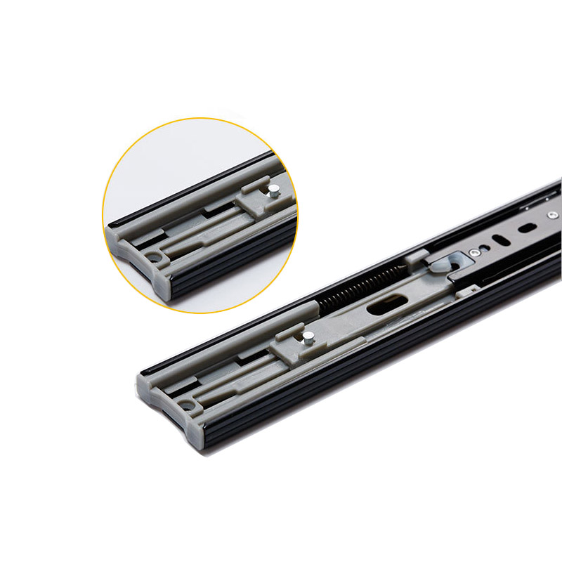 Raccords de quincaillerie de m - Drawer Slide Pair avis et prix