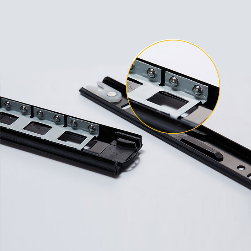 Raccords de quincaillerie de m - Drawer Slide Pair avis et prix