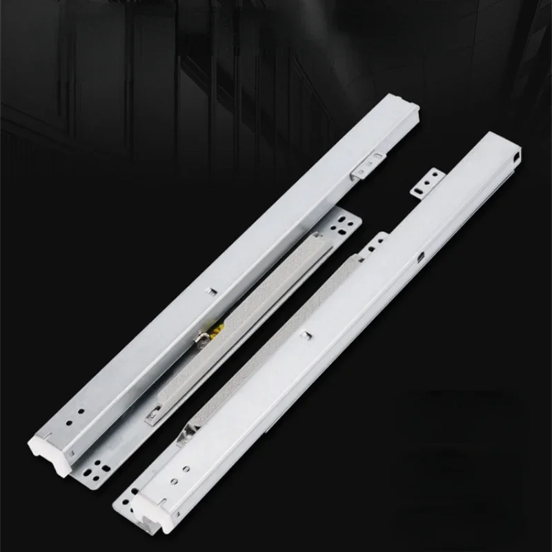1 paire de rails coulissants p - Drawer Slide Pair avis et prix