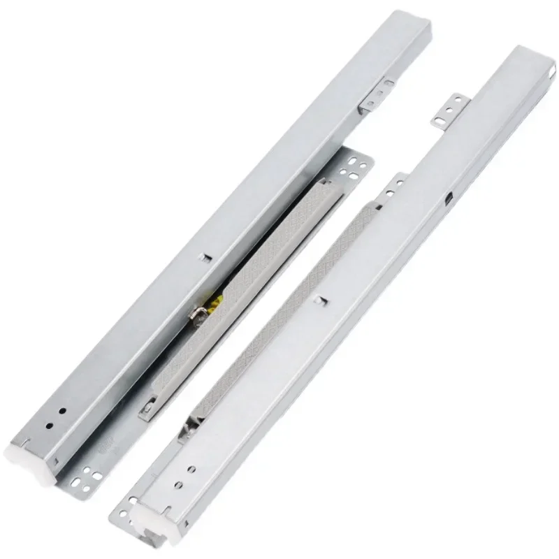 1 paire de rails coulissants p - Drawer Slide Pair avis et prix